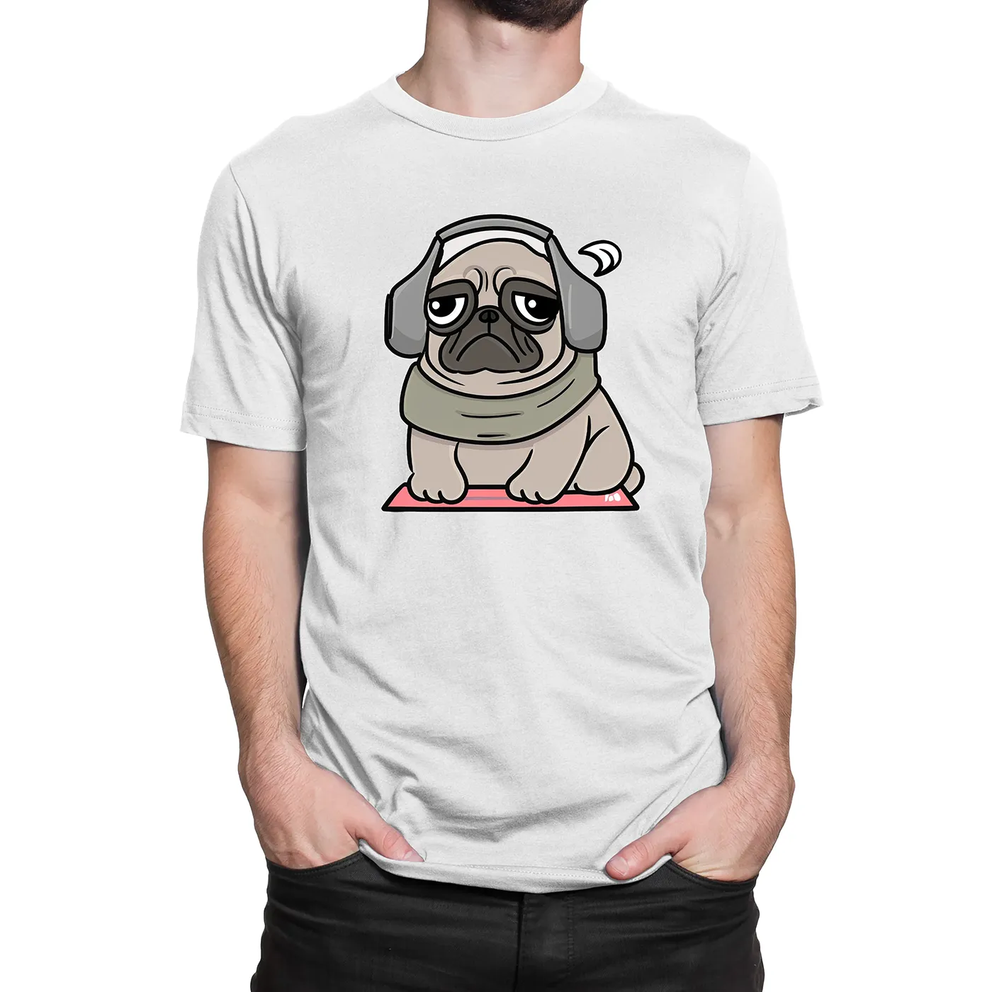 B13-Sad-Dog-alb-20240627-145053.webp Tricou Sad Dog