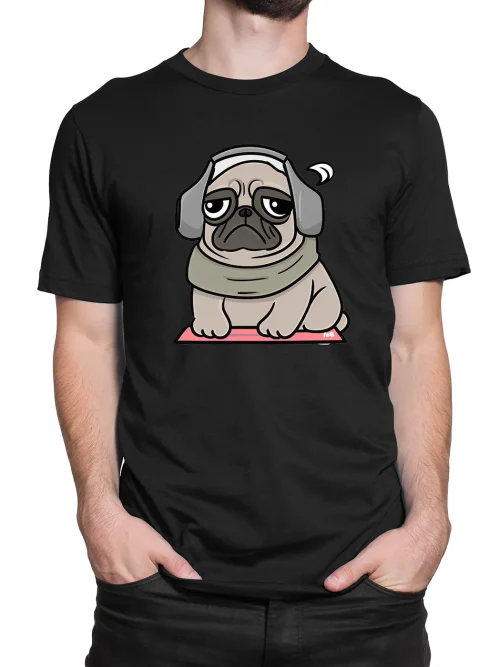 B13-Sad-Dog-negru-20240627-145051.webp Tricou Sad Dog