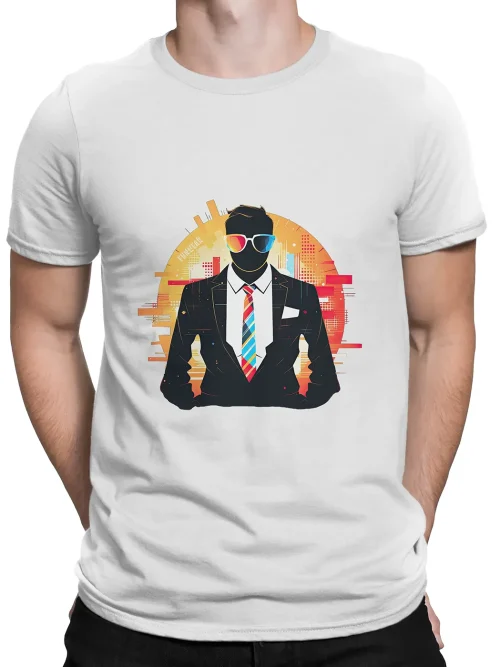 B17.Business-Guy-alb-1-20240627-145101.webp Tricou Business Guy