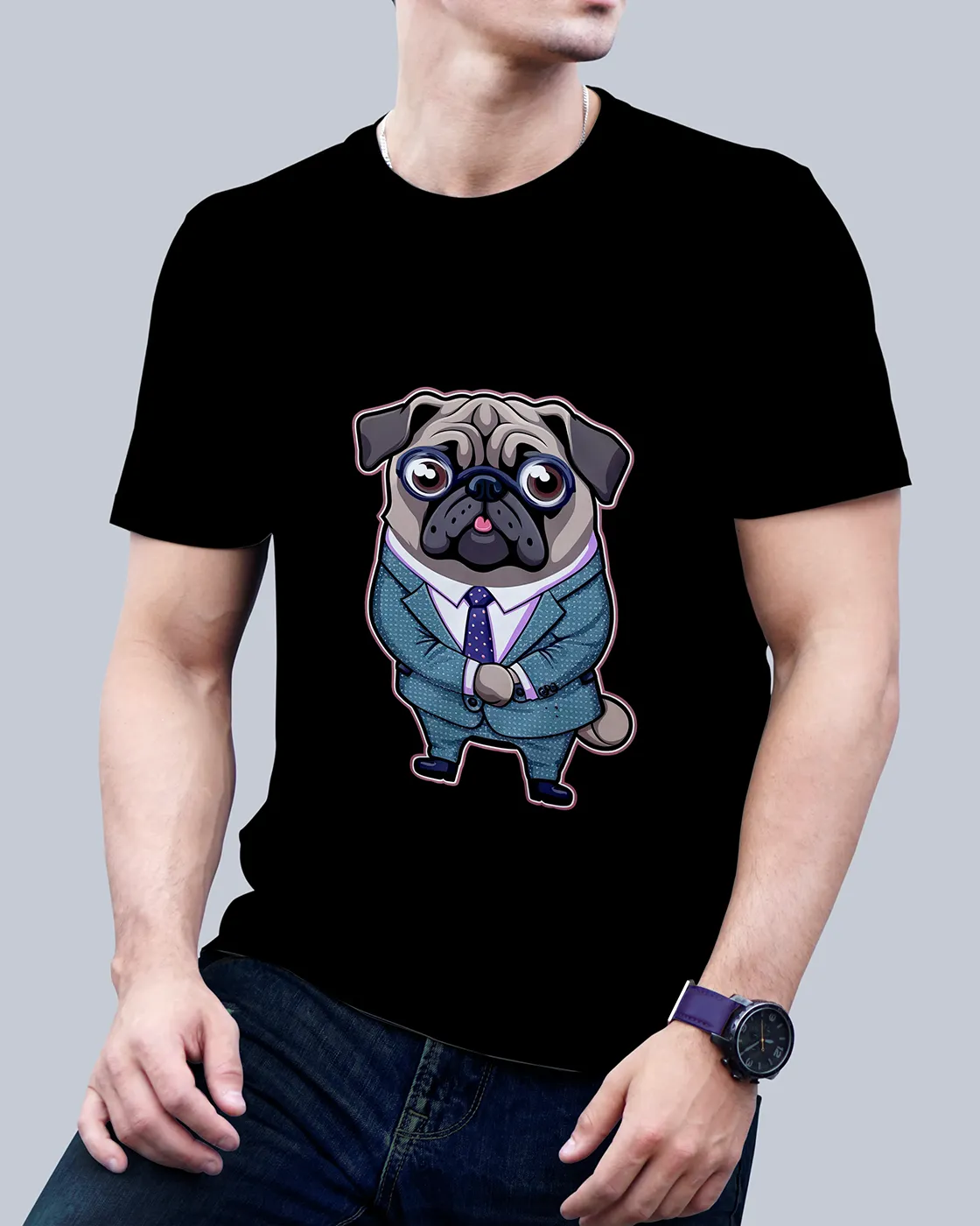 B18.Pug1-negru-20240627-145105.webp Tricou Pug 1