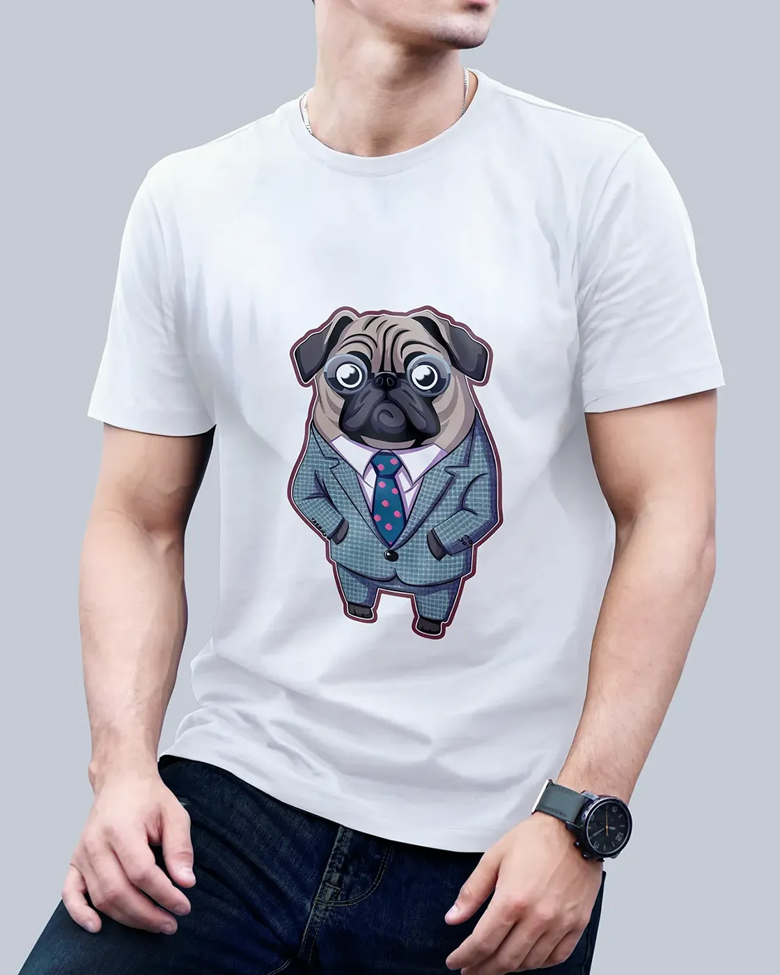 B19.Pug2-alb-20240627-145107.webp Tricou Pug 2
