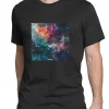 Tricou Color Whirl 3