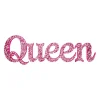 Tricou dama Queen 3