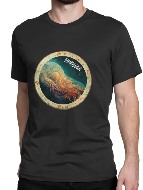 Nebula1-Negru-20240627-145002.webp Tricou Nebula One